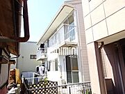 フローラル・コートの賃貸物件