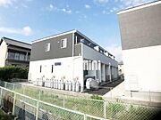 リーブルファイン七宝町Iの賃貸物件