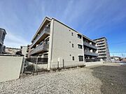 ガーデンコートＡの賃貸物件