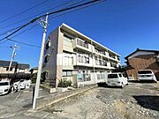 マンション錦の賃貸物件