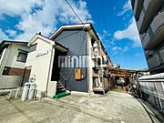 エンゼルハウス3の賃貸物件