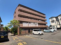 たちばなハイツ