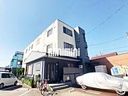 コア・ロードの賃貸物件