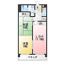 間取り：223040520722