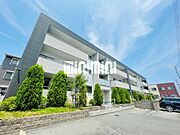 ＢｌｏｓｓｏｍＫの賃貸物件