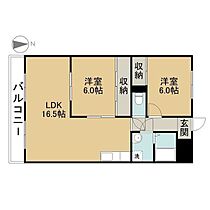 間取り：223040621891