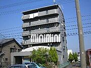 第2山忠ビルの賃貸物件