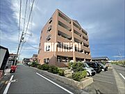 ネオハイツ立木の賃貸物件