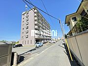 ALVAN 1階 築27年5ヶ月の賃貸物件