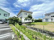 永和駅より徒歩10分 築38年11ヶ月 2階建の賃貸物件