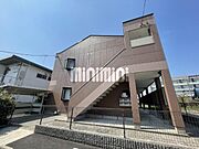 ハミング・ウェイの賃貸物件