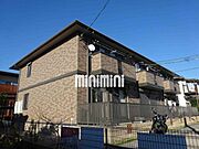 グリーンプレジオの賃貸物件