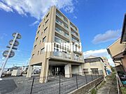 ルミエール今の賃貸物件