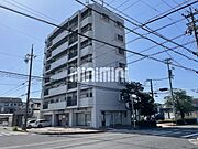源氏マンションの賃貸物件
