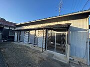 西春駅より徒歩11分 1階 築51年4ヶ月の賃貸物件