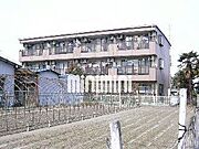 上小田井駅より徒歩8分 3階 築30年9ヶ月の賃貸物件