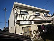 コーポわかば 1階 築44年7ヶ月の賃貸物件