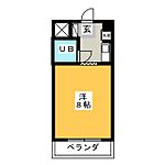 日置ビルのイメージ