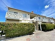 西春駅より徒歩17分 1階 築33年10ヶ月の賃貸物件