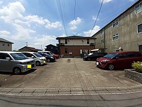 ゼファー徳重  ｜ 愛知県北名古屋市徳重米野（賃貸アパート1LDK・2階・41.98㎡） その14