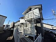 徳重・名古屋芸大駅より徒歩6分 1階 築31年4ヶ月の賃貸物件