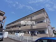 徳重・名古屋芸大駅より徒歩4分 1階 築38年1ヶ月の賃貸物件