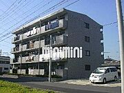 西春駅より徒歩32分 1階 築26年10ヶ月の賃貸物件