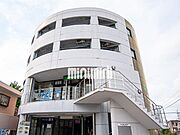 徳重・名古屋芸大駅より徒歩2分 4階 築35年5ヶ月の賃貸物件