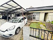 西春駅より徒歩20分 1階 築56年11ヶ月の賃貸物件