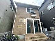 西春駅より徒歩19分 2階 築16年5ヶ月の賃貸物件