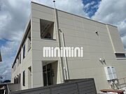 リーマルーマ 2階 築14年4ヶ月の賃貸物件