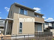 プティメゾン 1階 築13年10ヶ月の賃貸物件