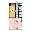 MJ20004階5.3万円