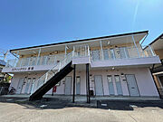 スプリングワン合田 2階 築27年7ヶ月の賃貸物件