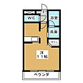 TMBld21階5.7万円