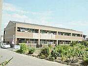 徳重・名古屋芸大駅より徒歩19分 2階 築24年2ヶ月の賃貸物件