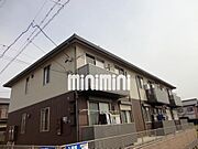 プレミール 1階 築16年2ヶ月の賃貸物件