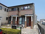 トゥインズ葭田 1階 築20年1ヶ月の賃貸物件