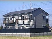 ベルウッドハイム2 1階 築28年2ヶ月の賃貸物件