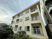 西春駅より徒歩14分 2階 築41年7ヶ月の賃貸物件