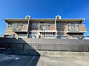 上小田井駅より徒歩25分 1階 築40年3ヶ月の賃貸物件