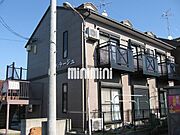 ヴィラージュ 2階 築25年1ヶ月の賃貸物件