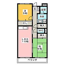 間取り：223037326026