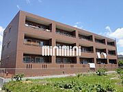 徳重・名古屋芸大駅より徒歩24分 2階 築14年の賃貸物件