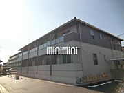 西春駅より徒歩19分 1階 築6年4ヶ月の賃貸物件