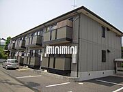 間内駅より徒歩47分 1階 築25年3ヶ月の賃貸物件