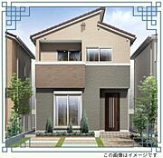 西春駅より徒歩12分 1階 新築の賃貸物件