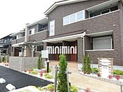 大山寺駅より徒歩30分 1階 築11年5ヶ月の賃貸物件