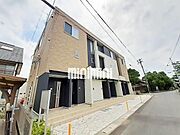 西春駅より徒歩12分 3階 築7年9ヶ月の賃貸物件