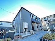 カルムII 1階 築1年6ヶ月の賃貸物件